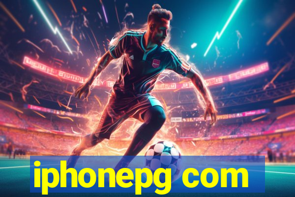 iphonepg com